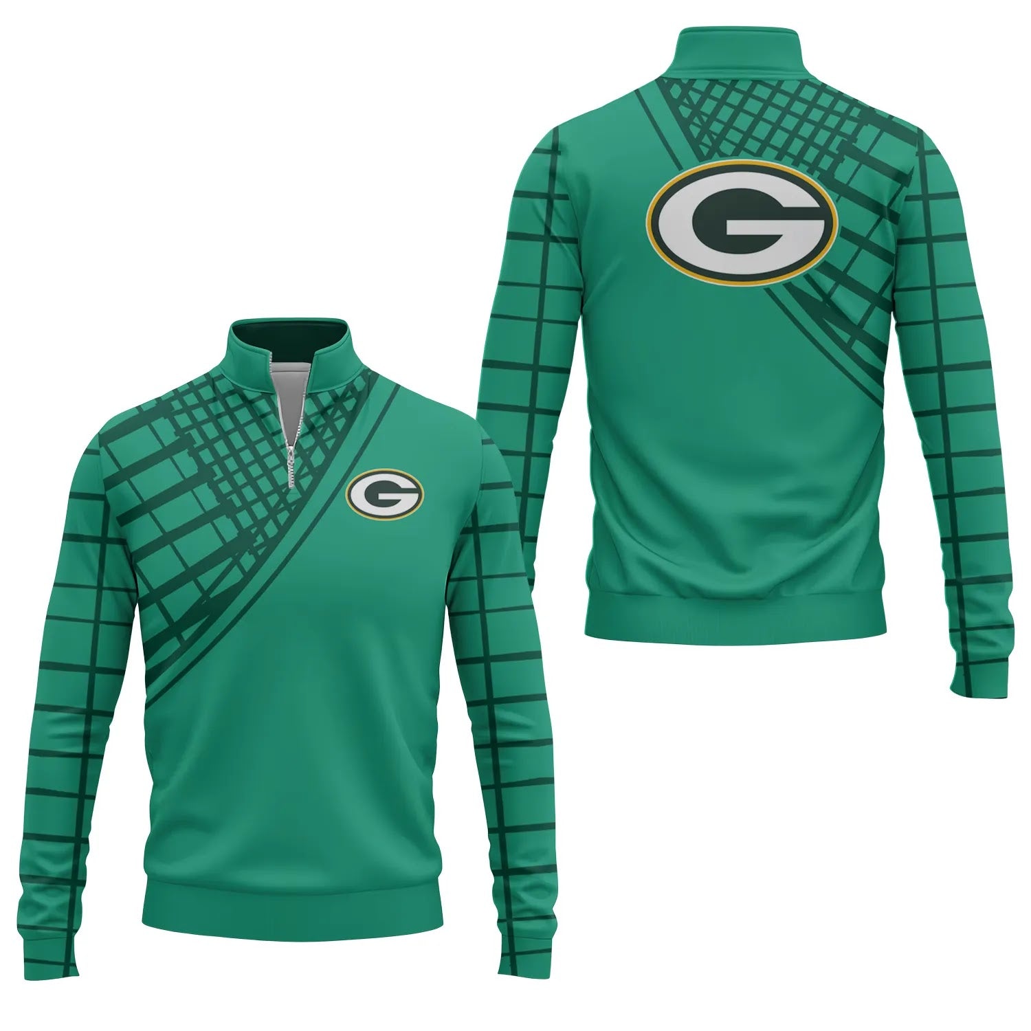 GB Apparels SC156