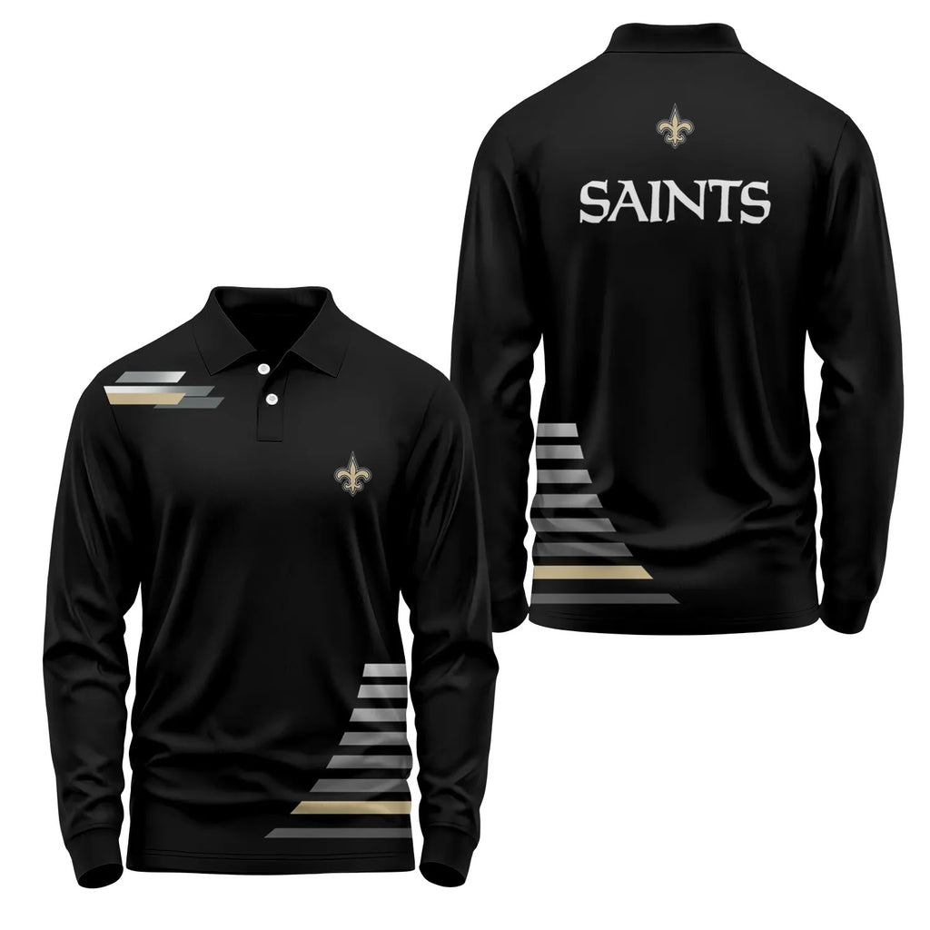 NO Apparels SC034