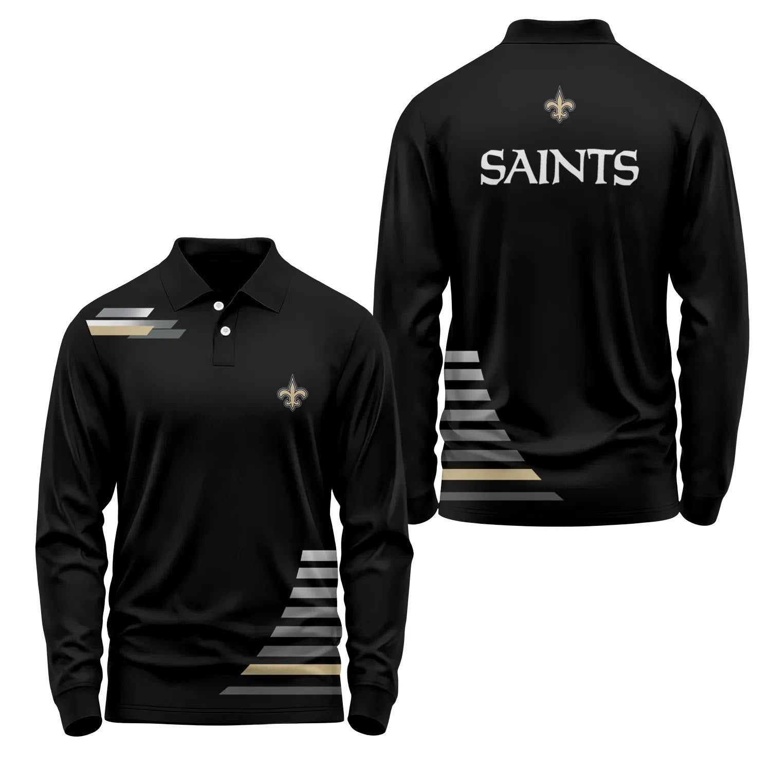 NO Apparels SC034
