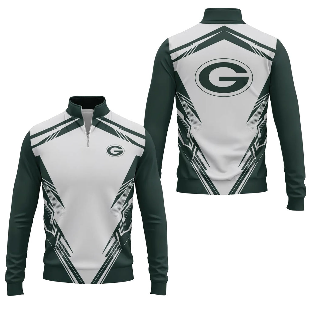 GB Apparels SC189