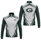GB Apparels SC189