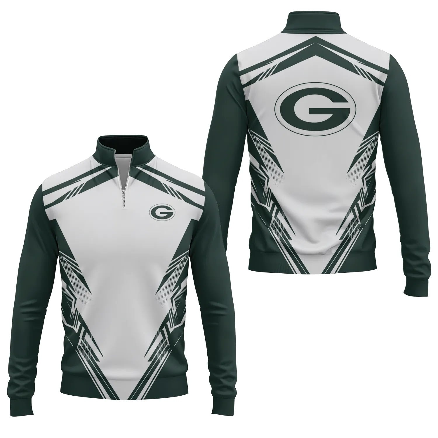 GB Apparels SC189