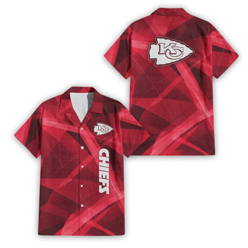 KC Apparels SC186