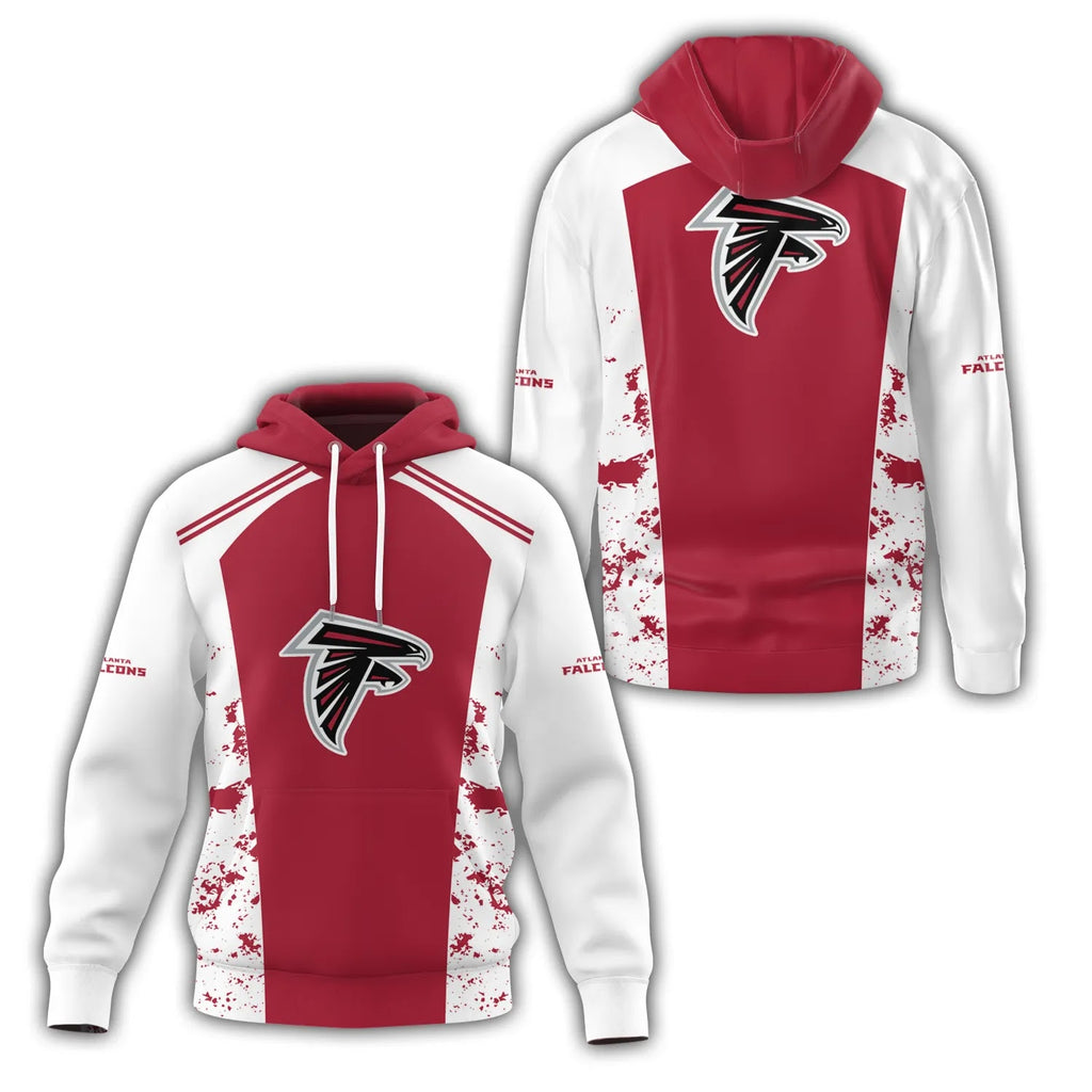ATL Apparels SC089