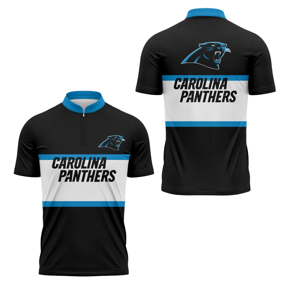 CAR Apparels SC199