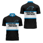 CAR Apparels SC199