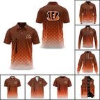 CIN Apparels SC145