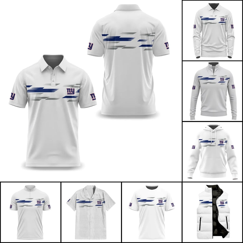 NYG Apparels SC100-2