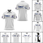 NYG Apparels SC100-2