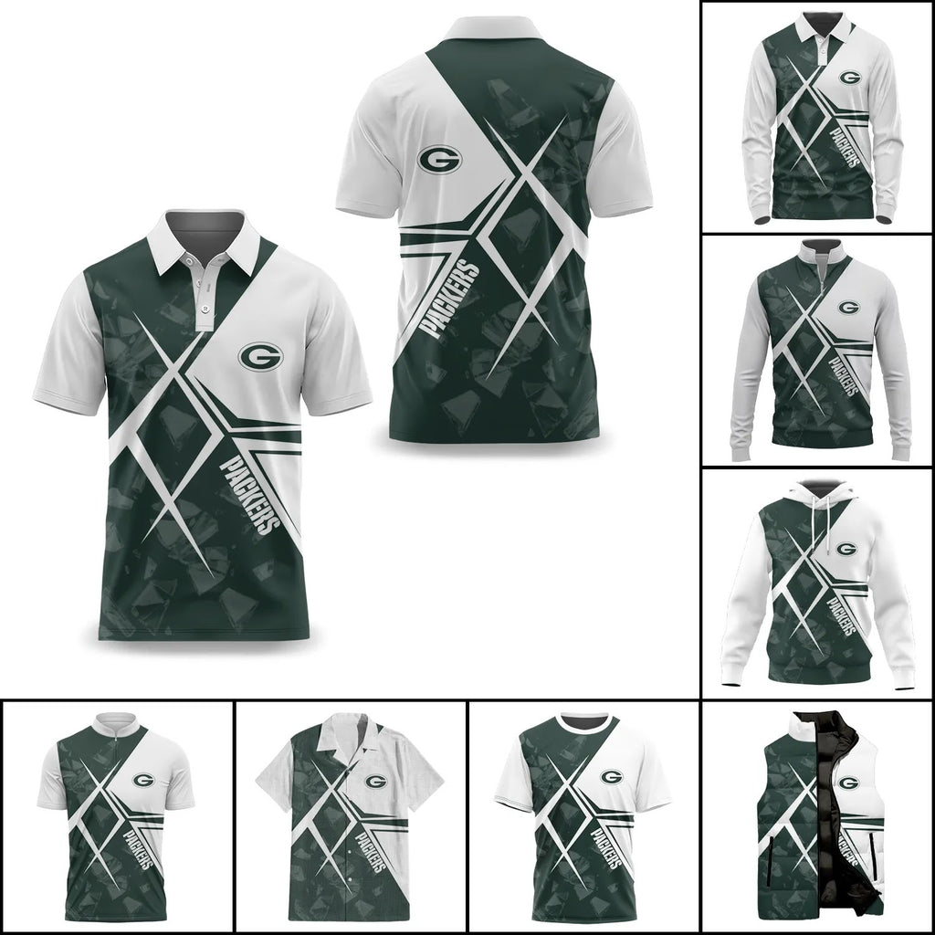 GB Apparels SC060