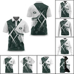 GB Apparels SC060