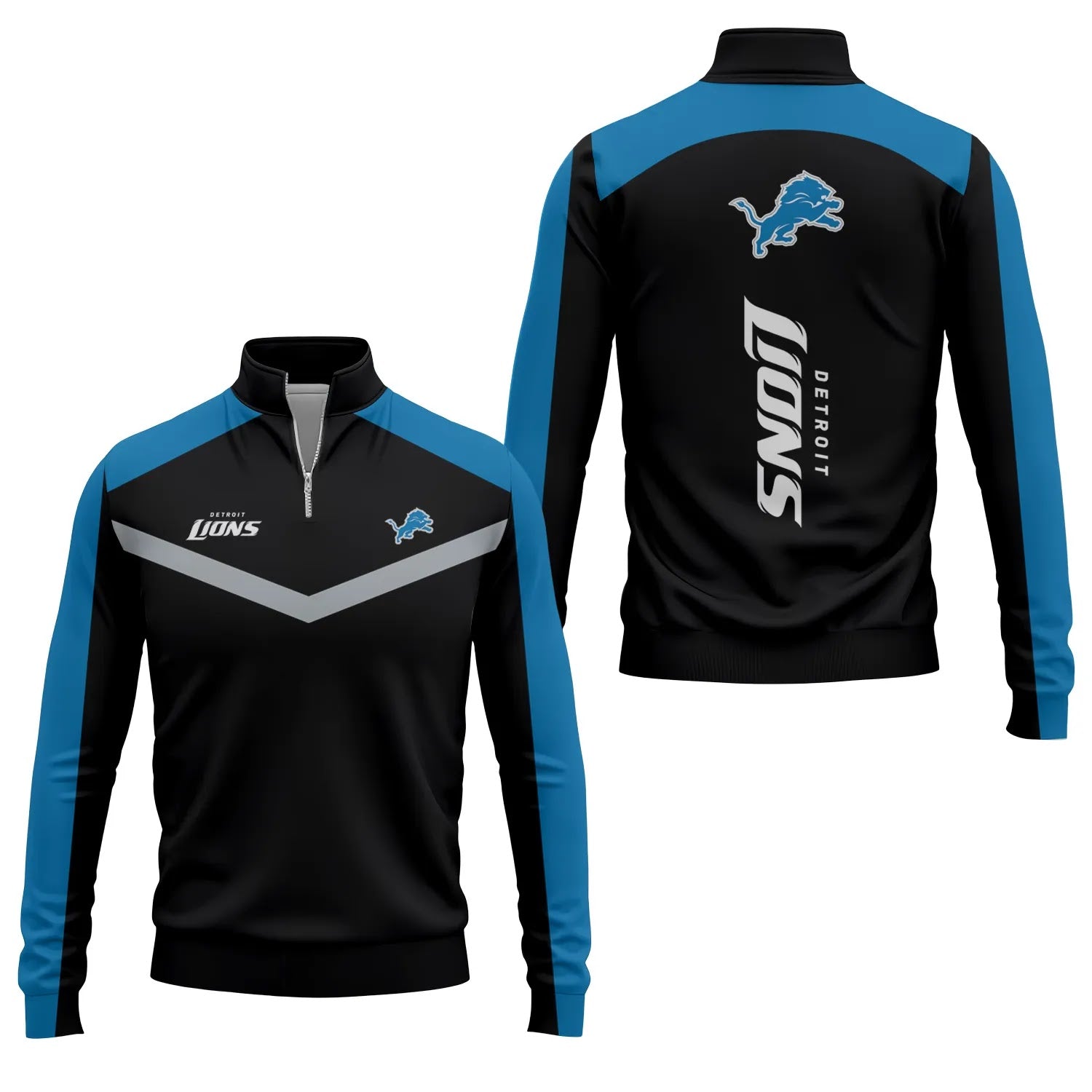 DET Apparels SC035