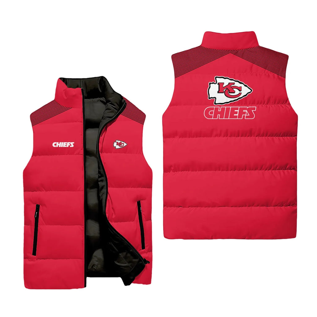 KC Apparels SC057