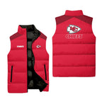KC Apparels SC057
