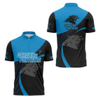 CAR Apparels SC002