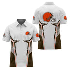 CLE Apparels SC137