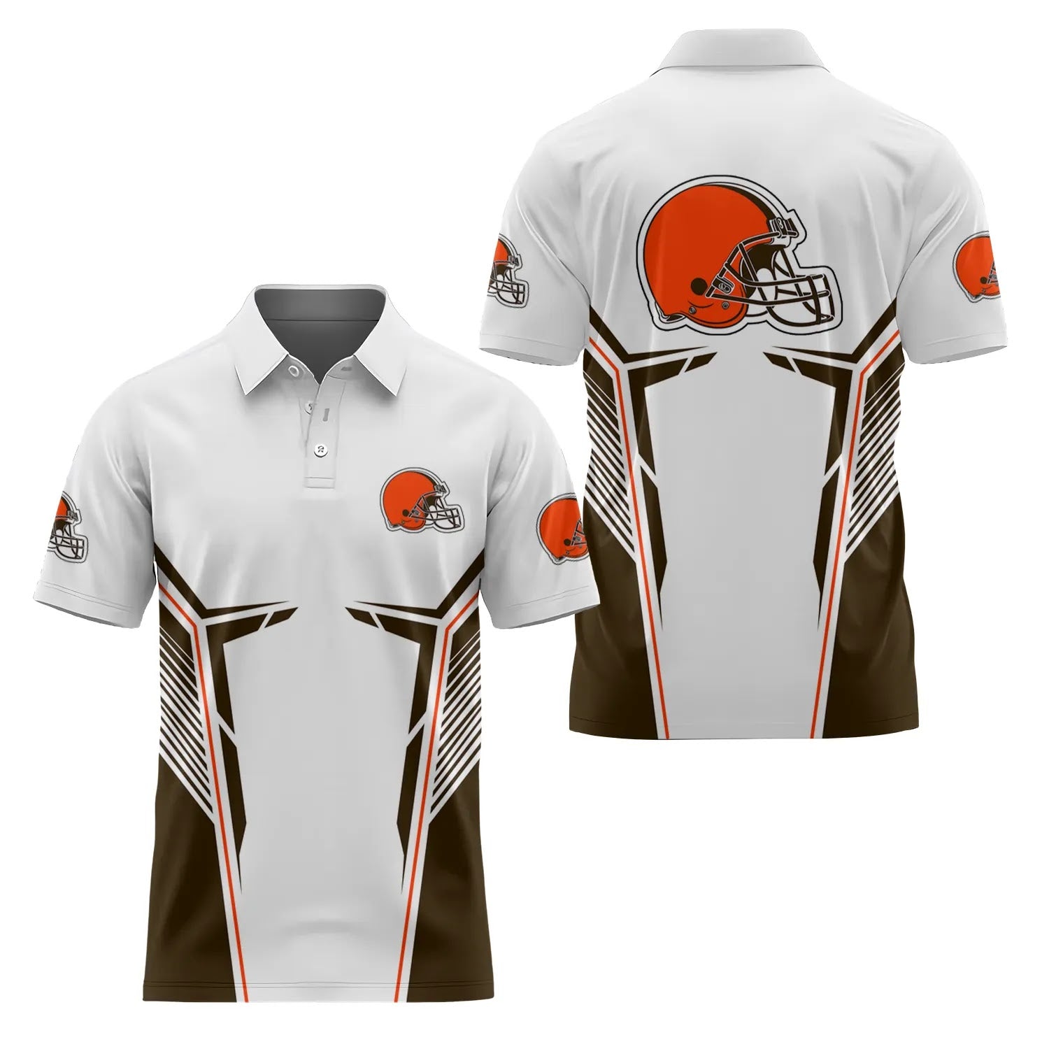 CLE Apparels SC137