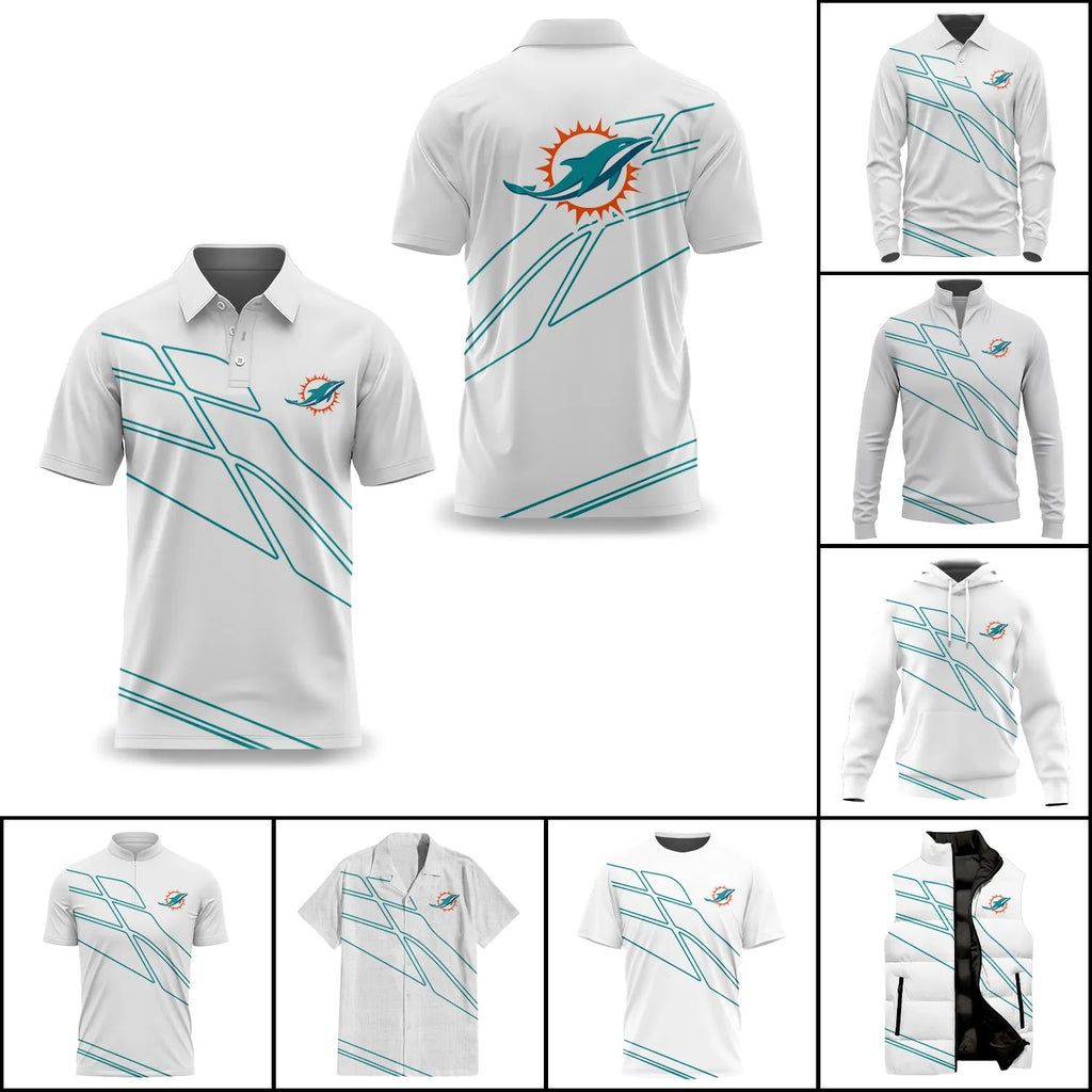 MIA Apparels SC157