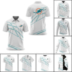 MIA Apparels SC157