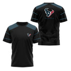 HOU Apparels SC041