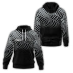 LV Apparels SC121