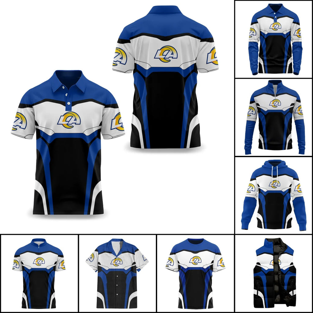 LAR Apparels SC030