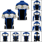 LAR Apparels SC030