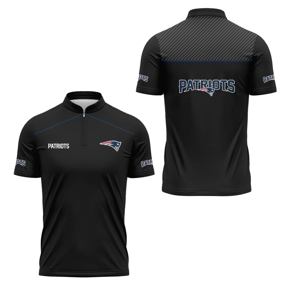 NE Apparels SC004