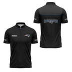 NE Apparels SC004