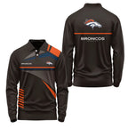 DEN Apparels SC067