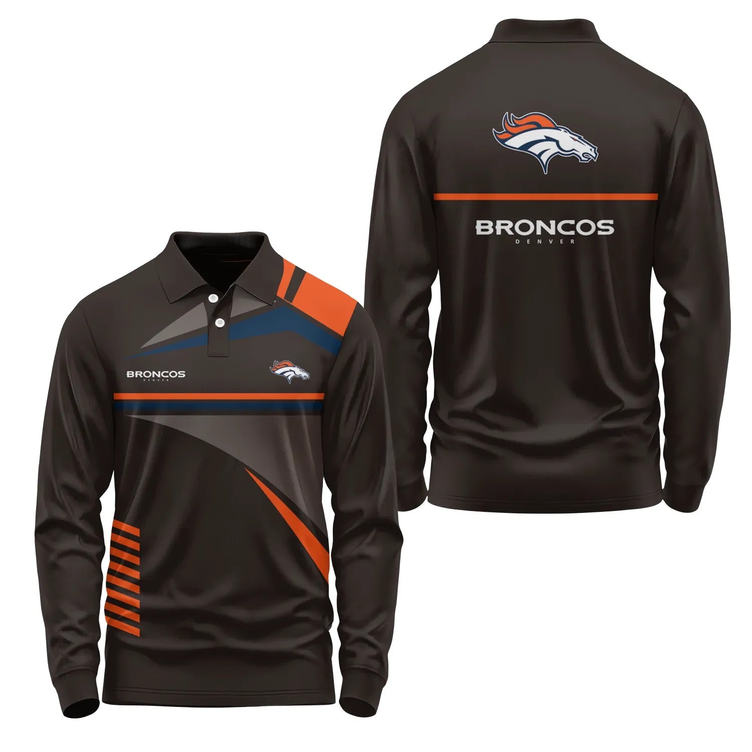 DEN Apparels SC067