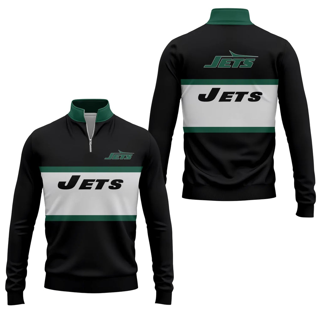 NYJ Apparels SC199