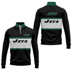 NYJ Apparels SC199