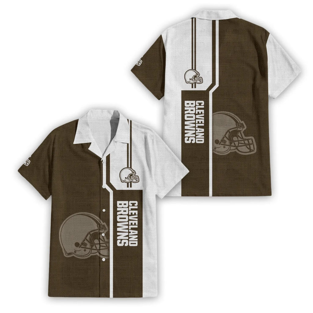CLE Apparels SC064
