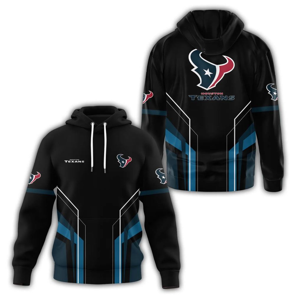 HOU Apparels SC023