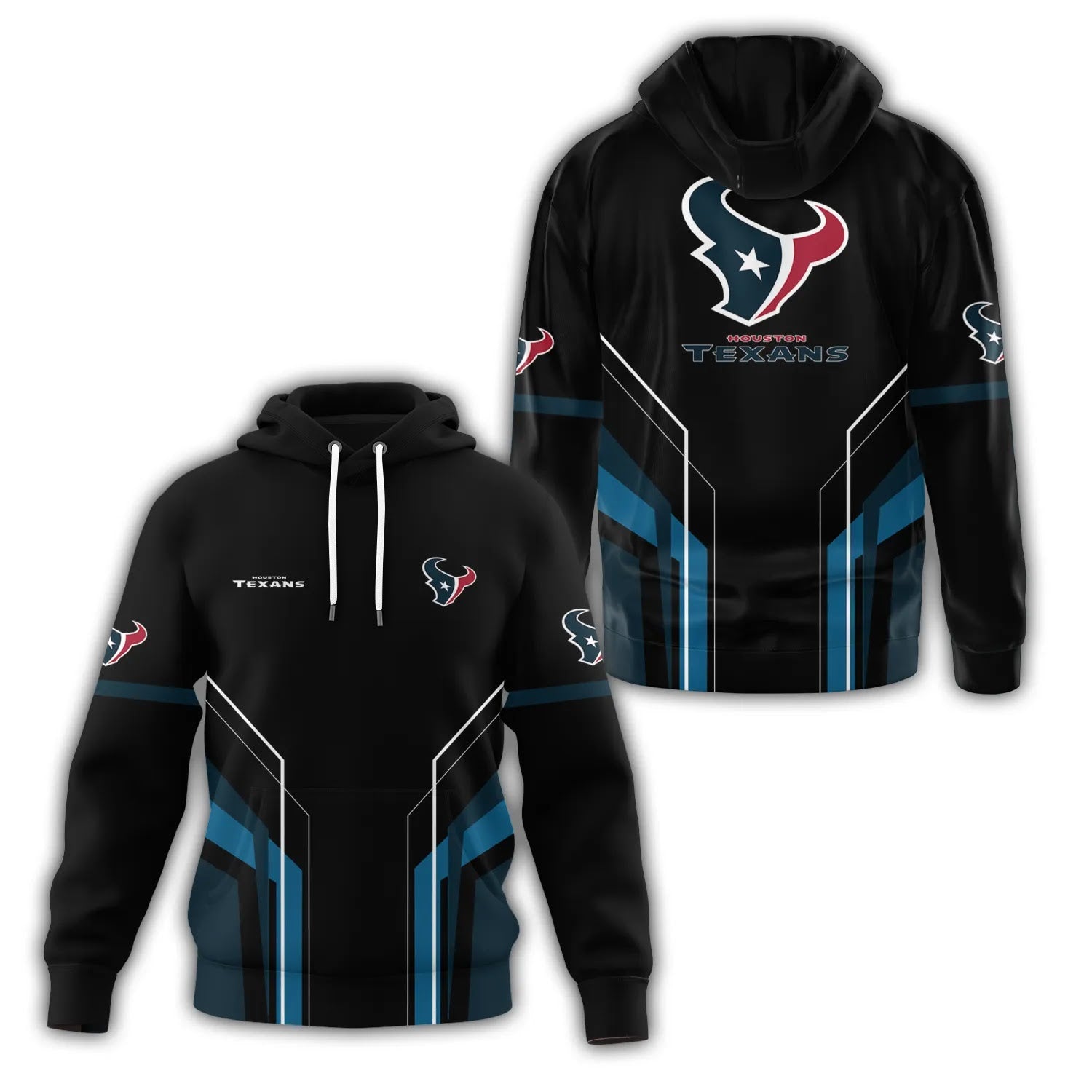 HOU Apparels SC023