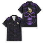MIN Apparels SC014