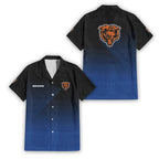 CHI Apparels SC012