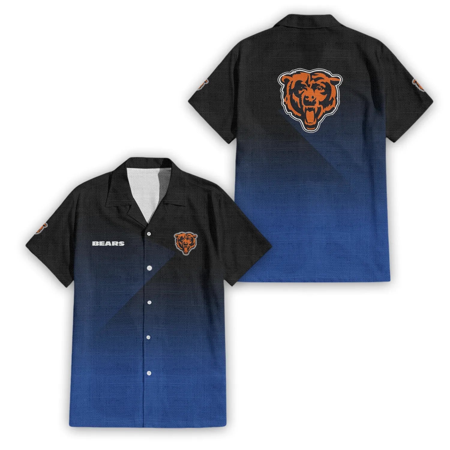 CHI Apparels SC012