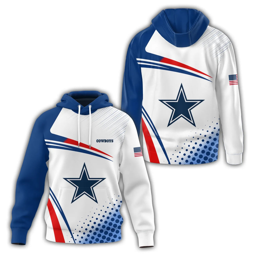 DAL Apparels FSC005