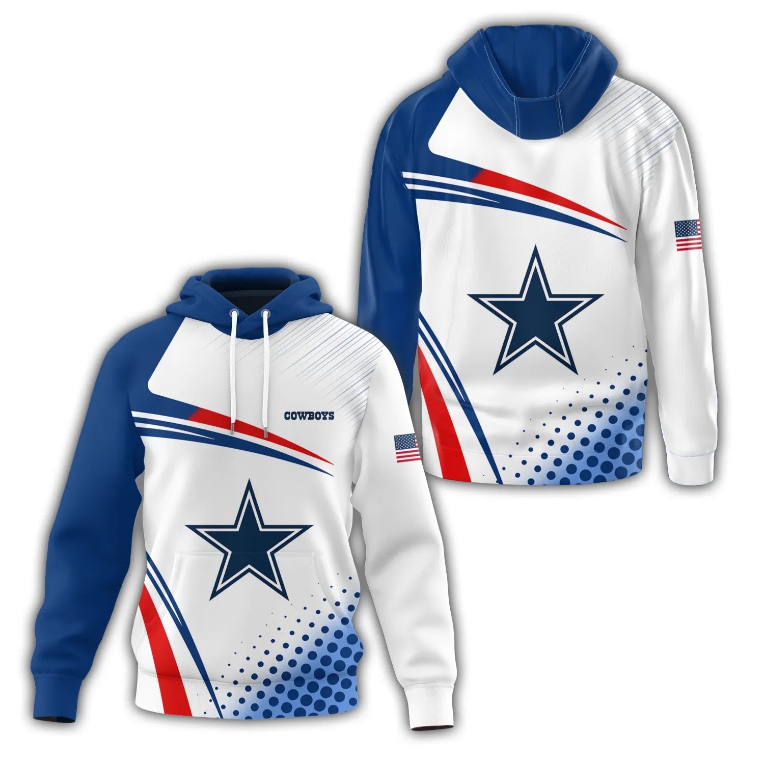 DAL Apparels FSC005