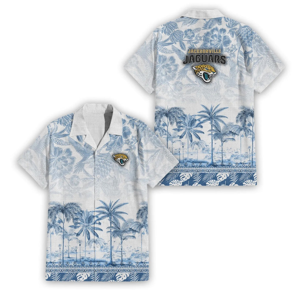 JAX Apparels SC045