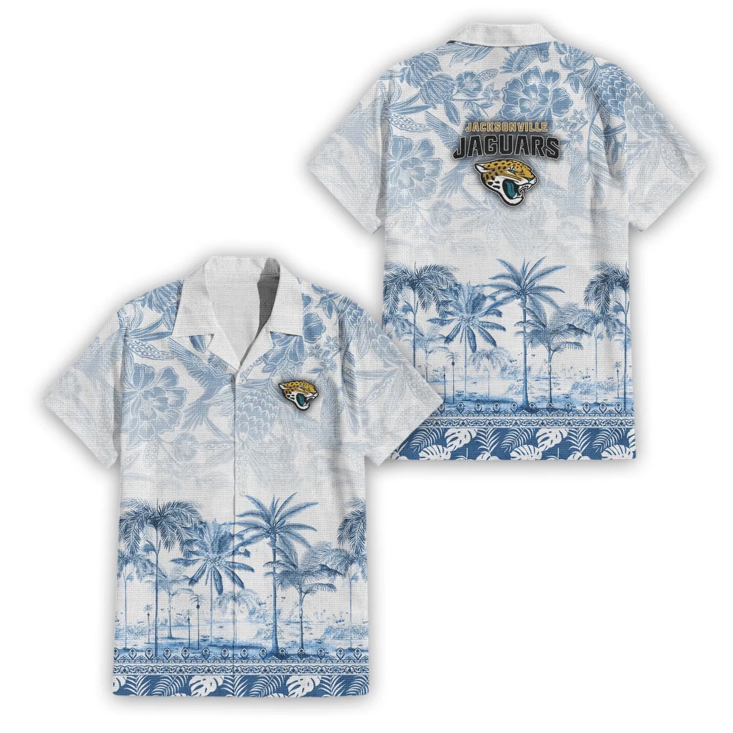 JAX Apparels SC045