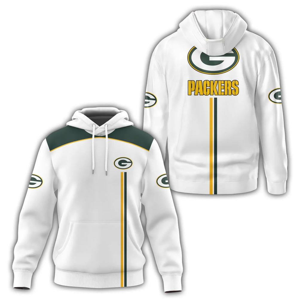 GB Apparels SC021