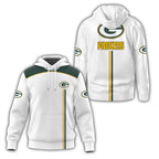 GB Apparels SC021