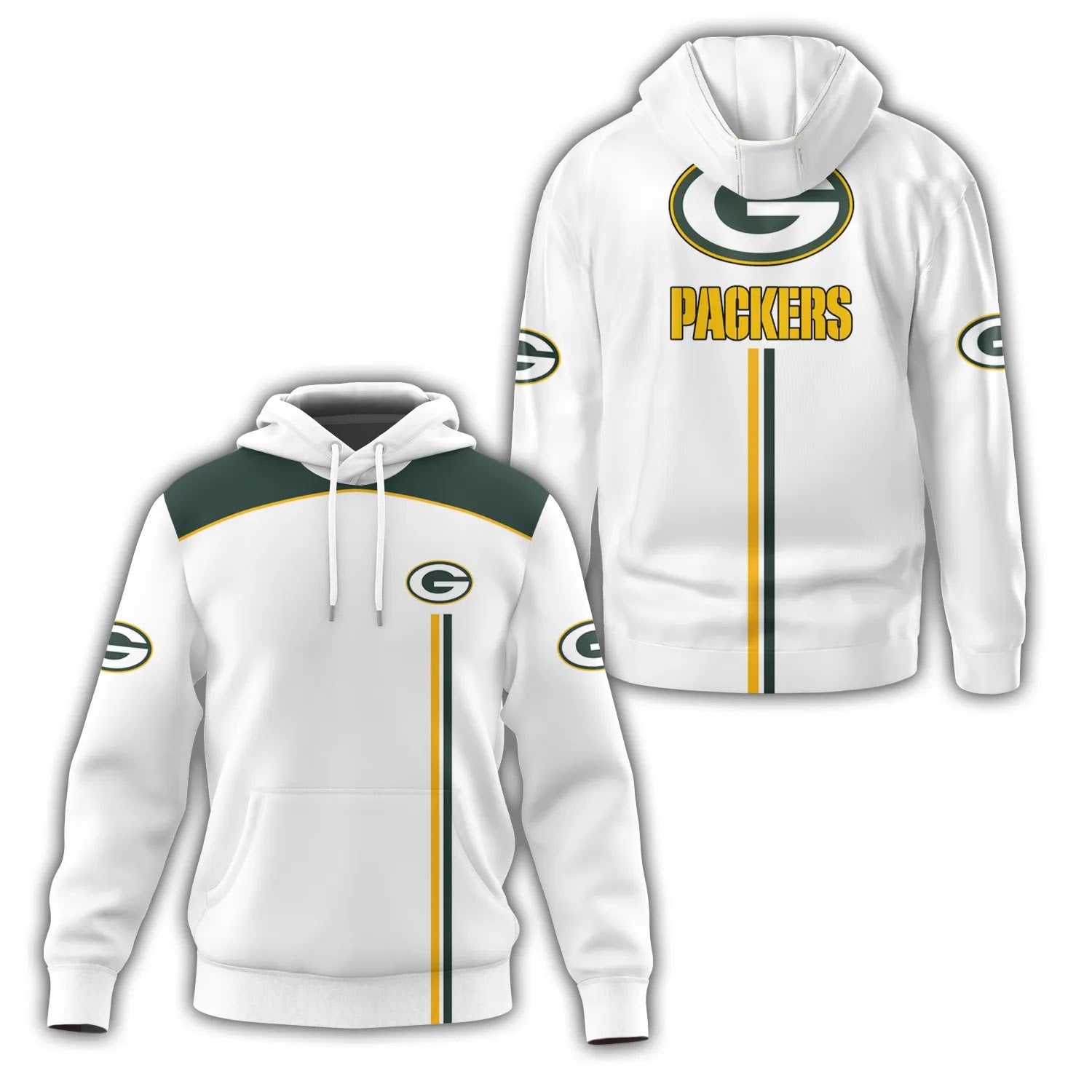 GB Apparels SC021