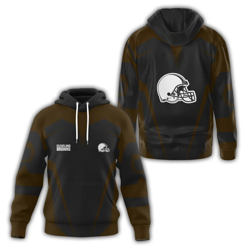 CLE Apparels SC053
