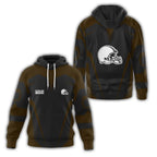 CLE Apparels SC053