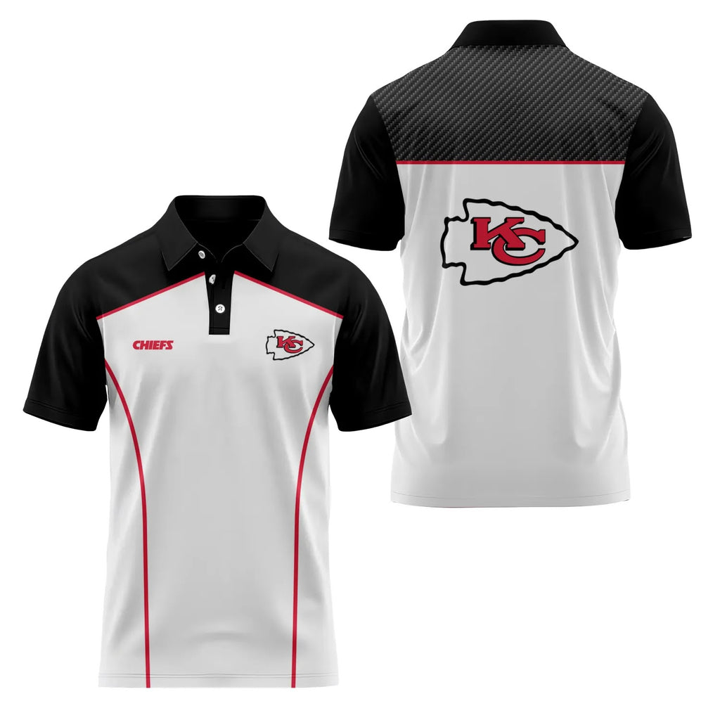 KC Apparels SC011