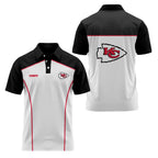 KC Apparels SC011